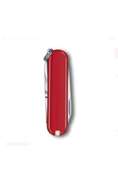 Victorinox 0.6223.G Classic SD Çakı - 2
