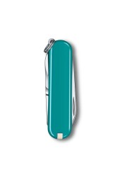 Victorinox 0.6223.23G Mountain Lake Classic Çakı - 2