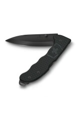 Victorinox 0.9415.ds23 Bs Alox Çakı, Siyah - Victorinox