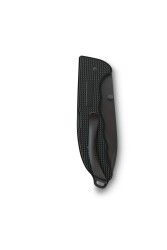 Victorinox 0.9415.ds23 Bs Alox Çakı, Siyah - 3