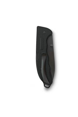 Victorinox 0.9415.ds23 Bs Alox Çakı, Siyah - 3