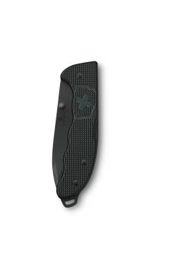 Victorinox 0.9415.DS23 BS Alox Çakı, Siyah - 2