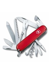 Victorinox 1.3763 Ranger Çakı - VICTORINOX