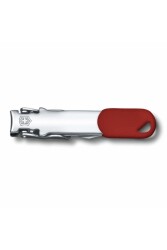 Victorinox 8.2050.B1 Tırnak Makası ( Blisterli ) - 6