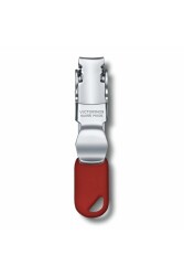 Victorinox 8.2050.B1 Tırnak Makası ( Blisterli ) - 4