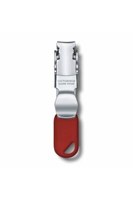 Victorinox 8.2050.B1 Tırnak Makası ( Blisterli ) - 4
