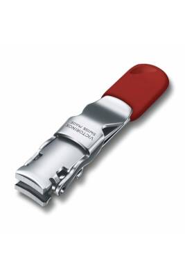 Victorinox 8.2050.B1 Tırnak Makası ( Blisterli ) - 8