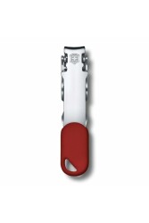 Victorinox 8.2050.B1 Tırnak Makası ( Blisterli ) - 4