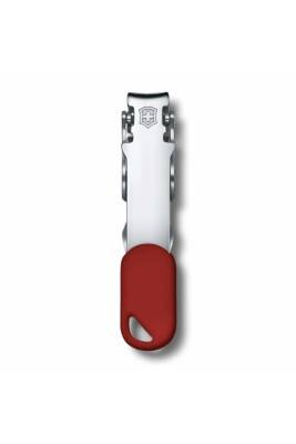 Victorinox 8.2050.B1 Tırnak Makası ( Blisterli ) - 4