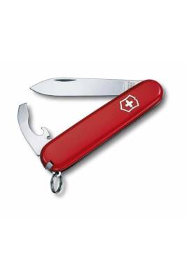 Victorinox Çakı Bantam 0.2303 - 1