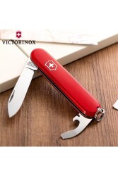 Victorinox Çakı Bantam 0.2303 - 4