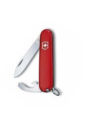 Victorinox Çakı Bantam 0.2303 - 2