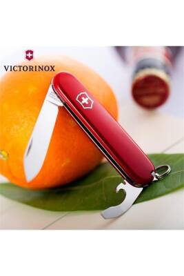 Victorinox Çakı Bantam 0.2303 - 3