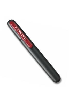 Victorinox 4.3323 Çakı Bileme Aleti - 1