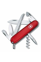 Victorinox Çakı Camper - VICTORINOX