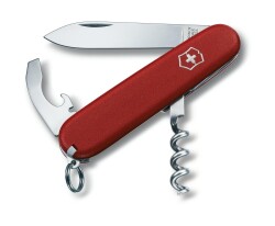 Victorinox Çakı Ecoline 2.3303 - VICTORINOX