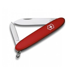 Victorinox Çakı Excelsior Kırmızı 0.6901 - VICTORINOX