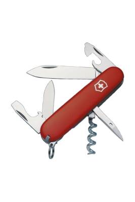 Victorinox Çakı Spartan Standart Tip - 1