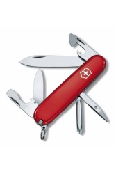 Victorinox Çakı Tinker - VICTORINOX