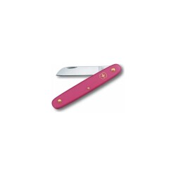 Victorinox Çiçek Çakısı Pembe Blisterli - 2