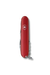 Victorinox Huntsman Çakı - 4