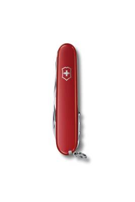 Victorinox Huntsman Çakı - 4