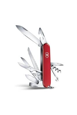 Victorinox Huntsman Çakı - 3