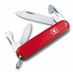 Victorinox Recruit Çakı - VICTORINOX