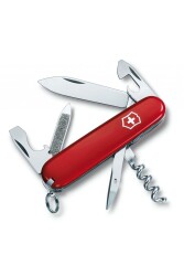 Victorinox Sportsman Çakı - VICTORINOX