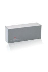 Victorinox Sportsman Çakı - 2