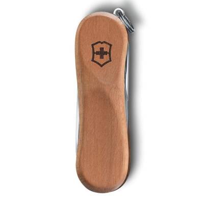 Victorinox WG Evowood 81,65mm Çakı - 2