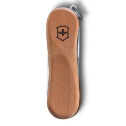 Victorinox WG Evowood 81,65mm Çakı - 2